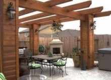 Kwikfynd Pergolas
julago